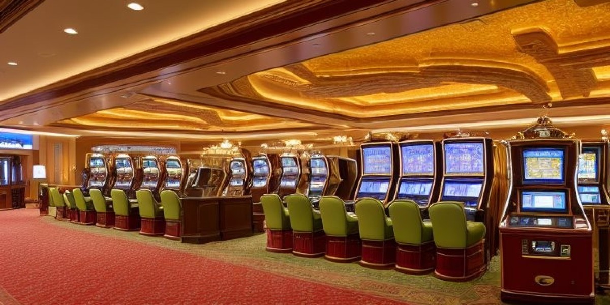 Roulette and Rainbet casino as the pure chance game giving no tactical edge despite player belief patterns