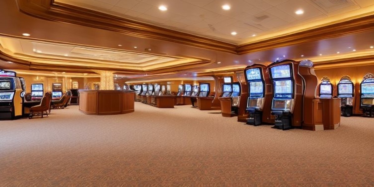 British Chinese Gaming House Transforms Cross-Platform Gaming