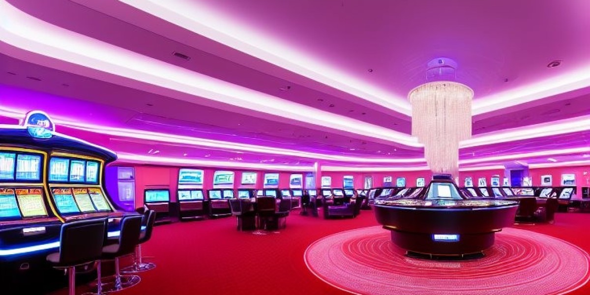 Gli Giocate dal vivo su Daznbet ed le Essenza del Giochi Contemporaneo