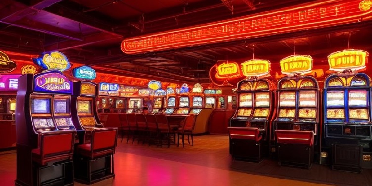 SpinPanda alsmede de veranderende mogelijkheden over blackjack tactische uitmuntendheid