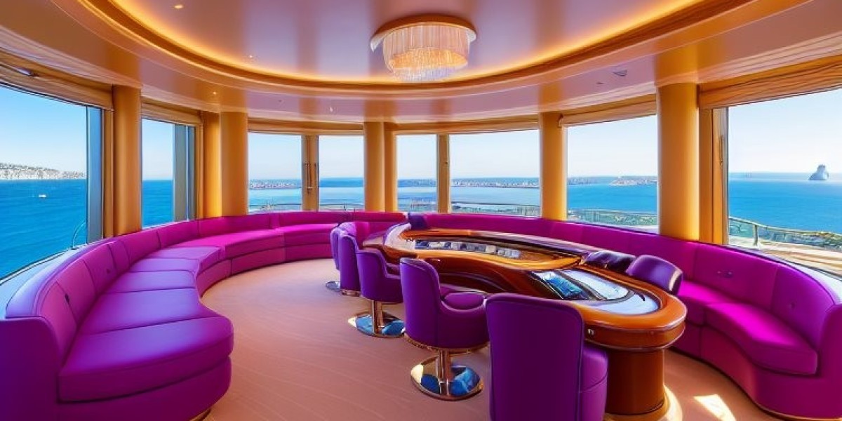Wheel at Crownjewelz Casino: Comprehending the Game