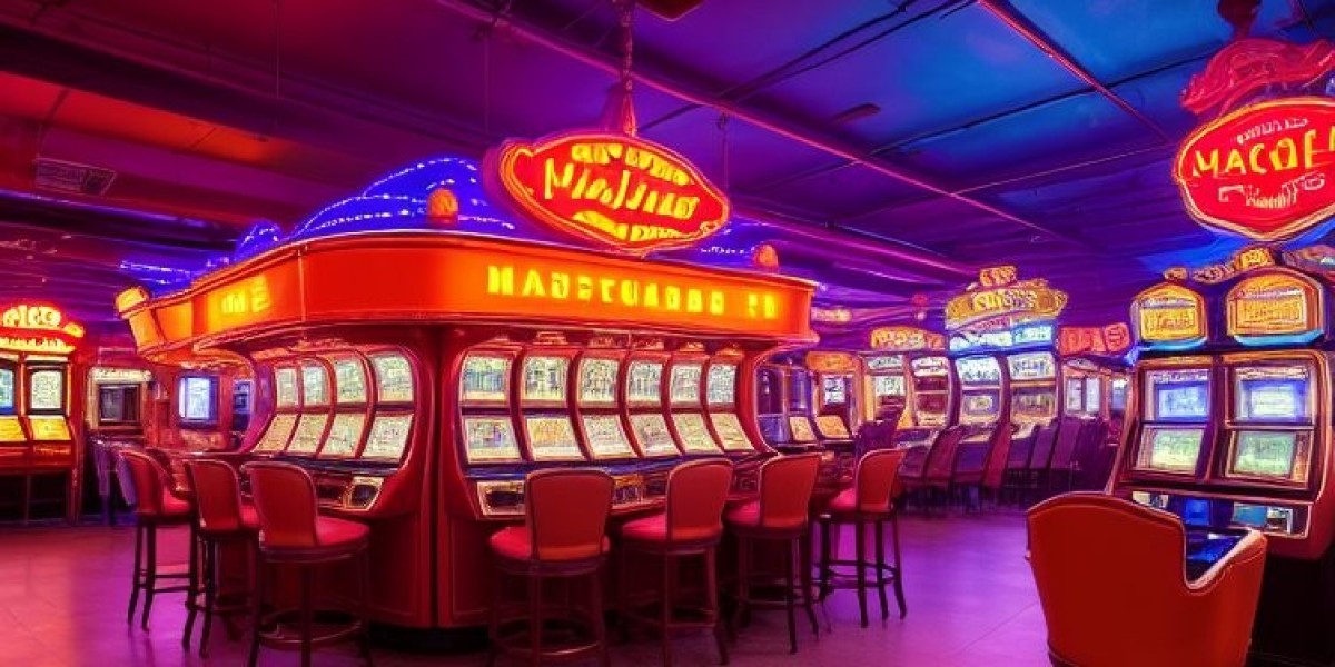 Virtual Gambling establishment and Casino UK as the streaming technology infrastructure joining remote players with real
