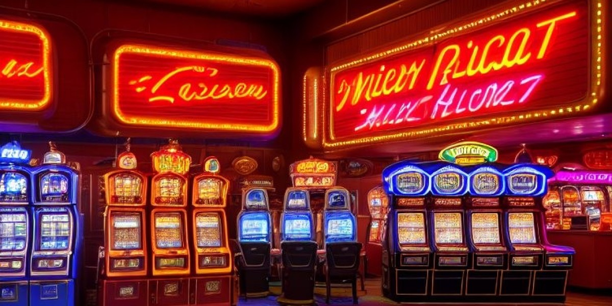 Collision Activities Επανάσταση στα Kingmaker Casino