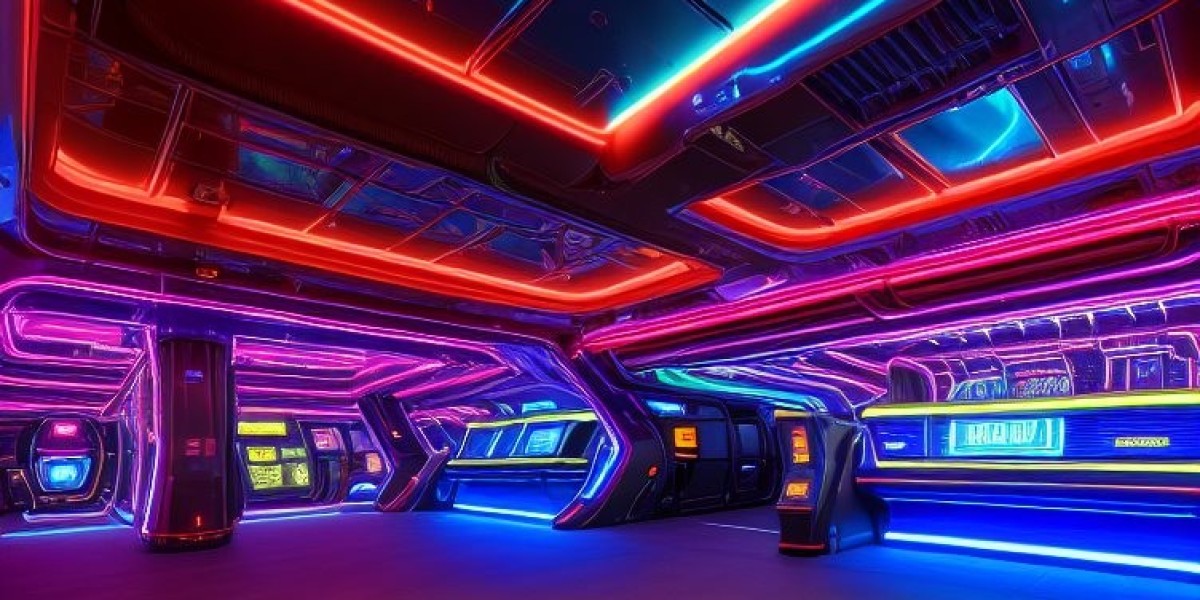 Win Animal Casino Gaming house and the Art of Dominating Table Activities