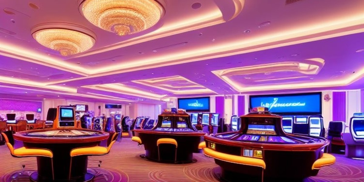 Demo Play Play Tools on Harry's Casino on the internet