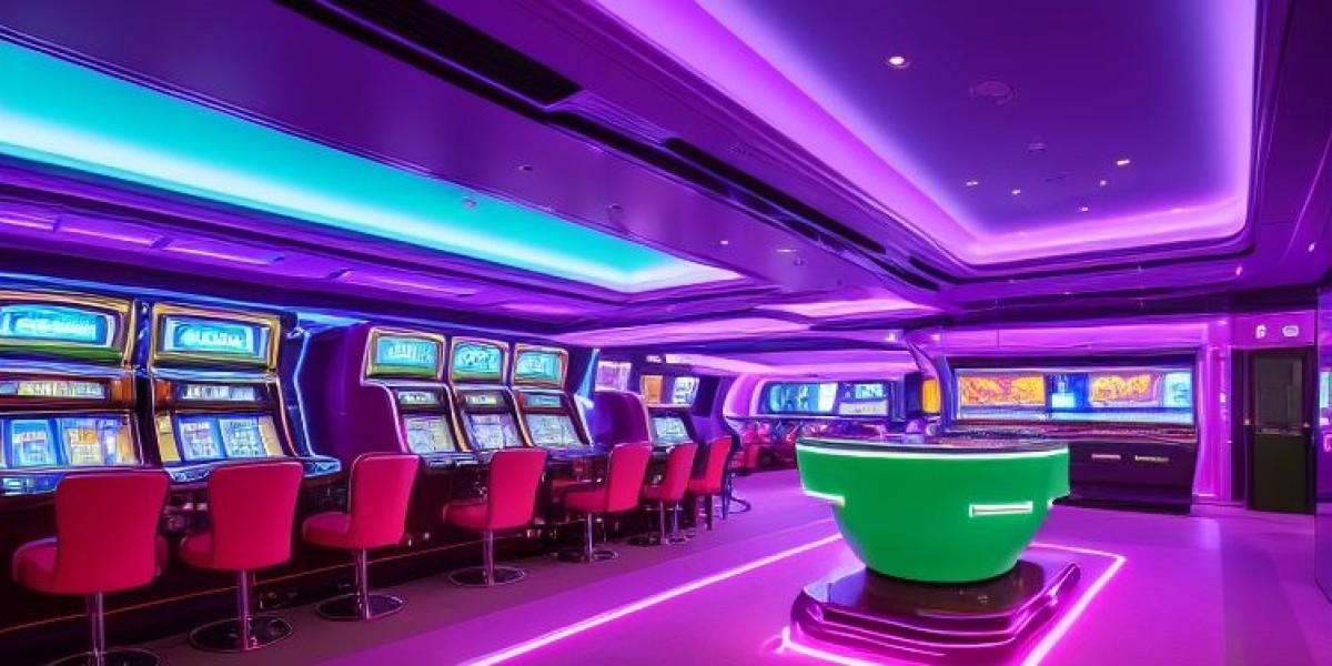 Tervetulotarjous FI Unibet