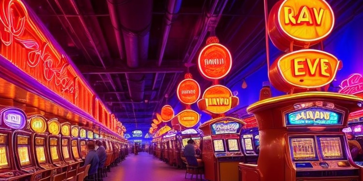Spielematch bei WunderWins Casino