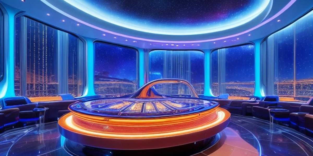 ZoomeCasino  Guides   Virtual Payment  Progress