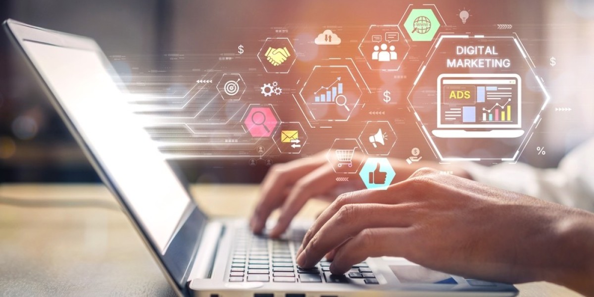 What Is Digital Marketing? A Complete Guide for Beginners