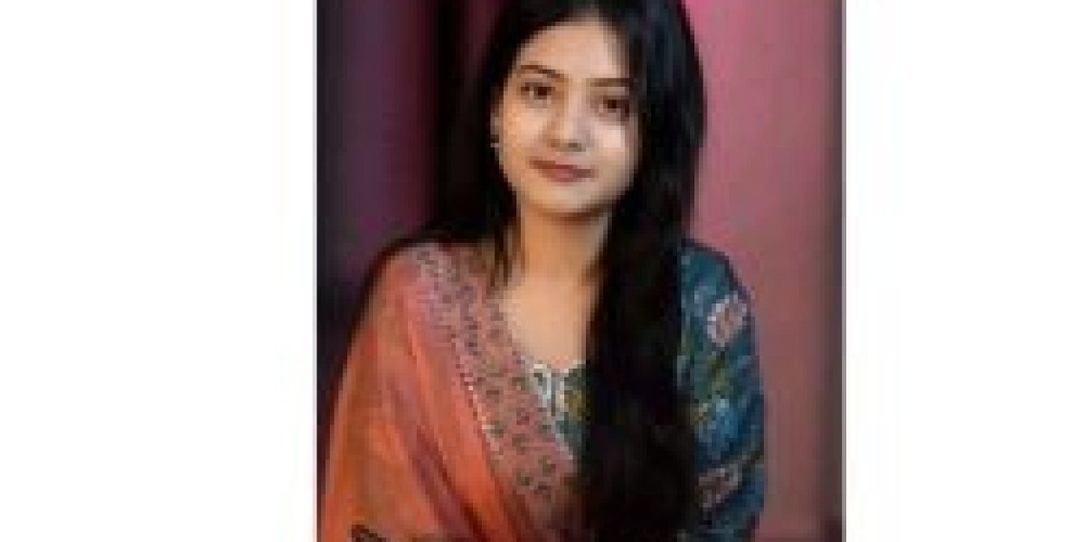 Things to Know Before Booking a escort service bhopal
