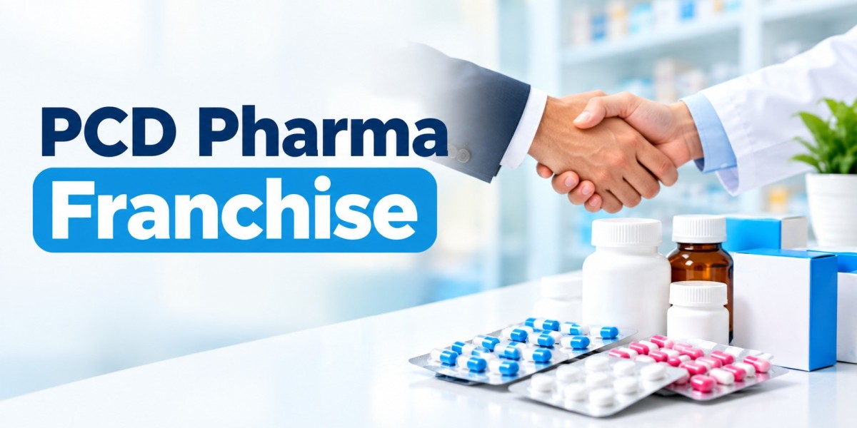 How to Manage Your First Year in a Pharmaceutical Franchise Business