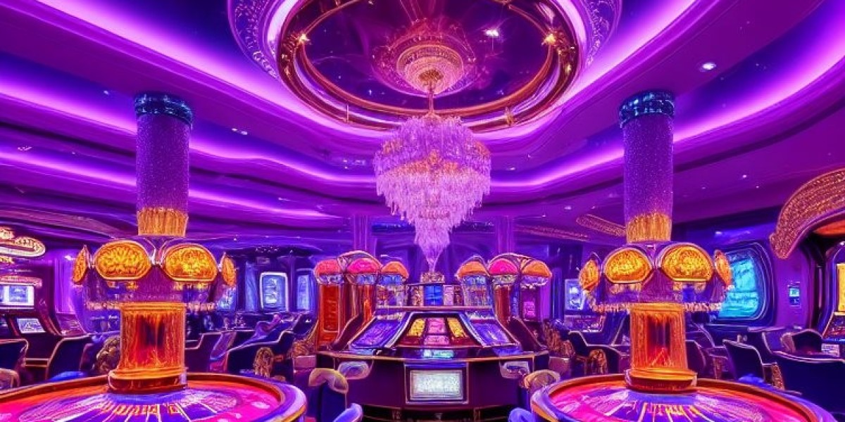 Winamax Apuestas y el  Análisis Profundo de  Ruleta