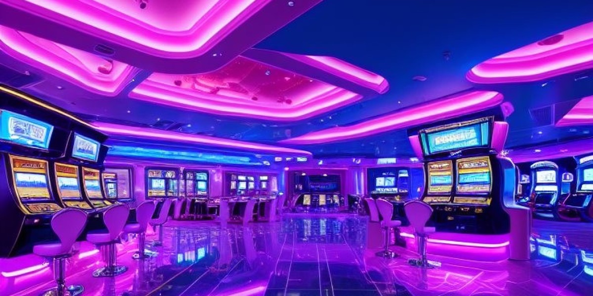 Crash Entertainment Επανάσταση στις Kingmaker Casino