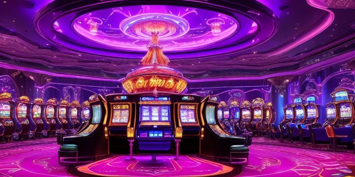 Top-up Promotions & New Player Deals at AmonBet UK