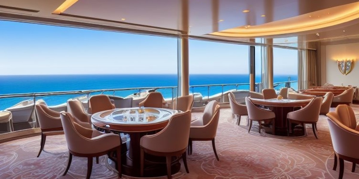 Casino gaming venue 21 strategy essentials