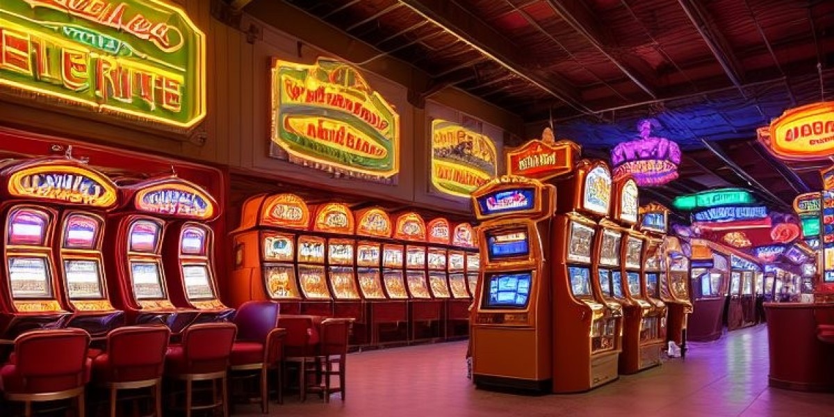 Vingt-et-Un Options at Wild Casino