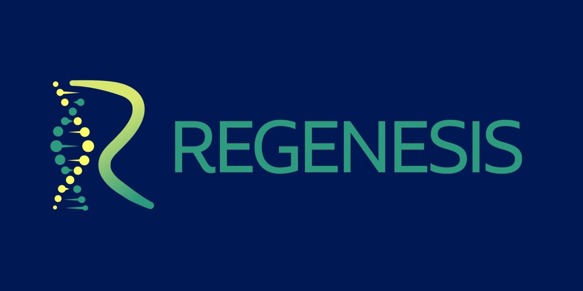 How Long Do Hydrogel Injections Last for Joint Pain?