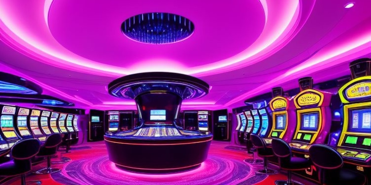 Triumph Monster Gaming establishment en de Art van Kaartspel Meesterschap