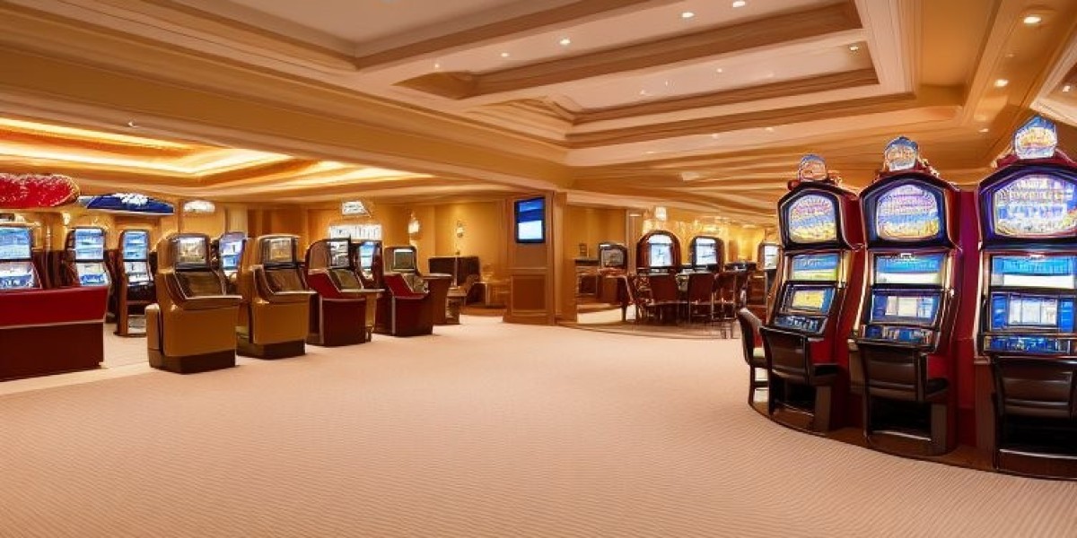 Riconoscere   le Prop Bets  in Italia  con Daznbet Italy.