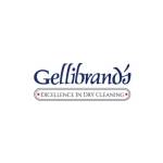Gellibrand Dry Cleaning Profile Picture