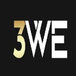 3 WE profile picture