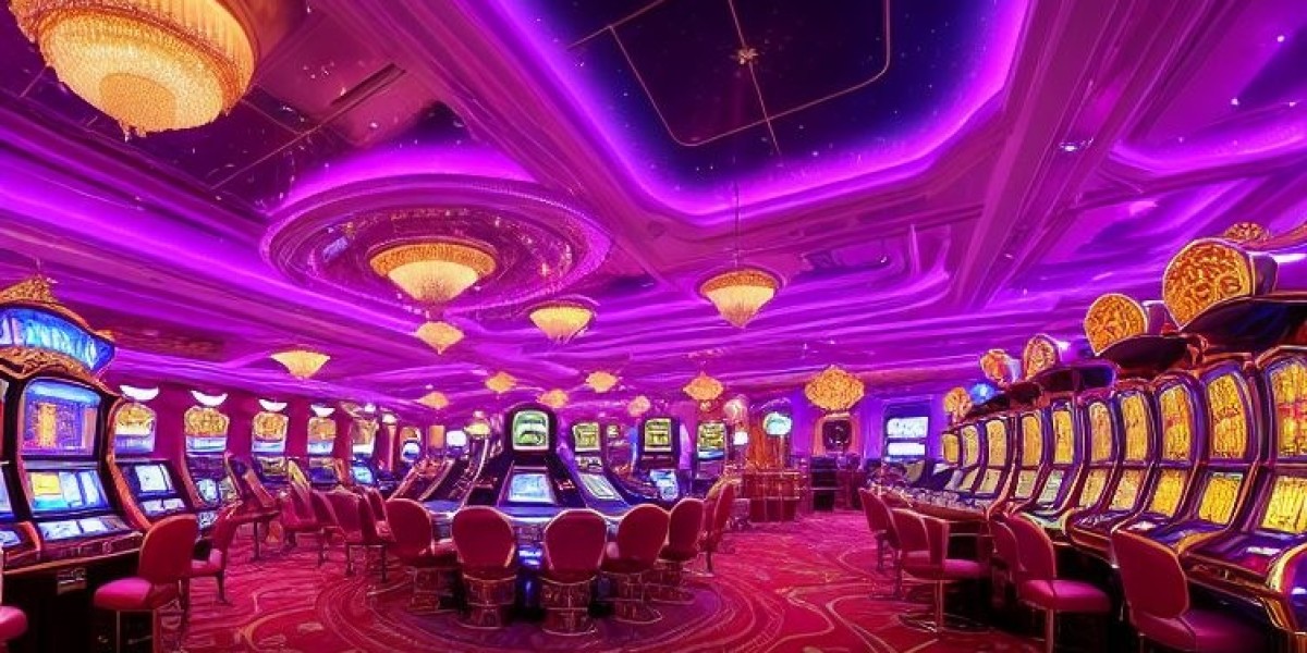 Crown in the Sky Web Gaming House Slots Activities and Functions