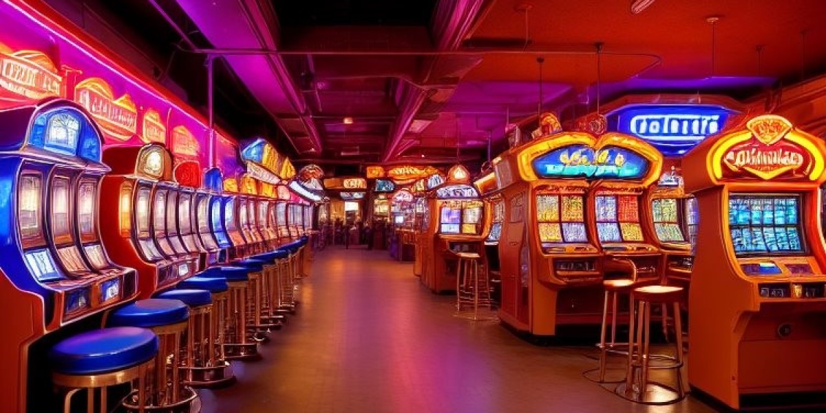 Gambling establishment Internet Drives Live Dealer Bet Revolution