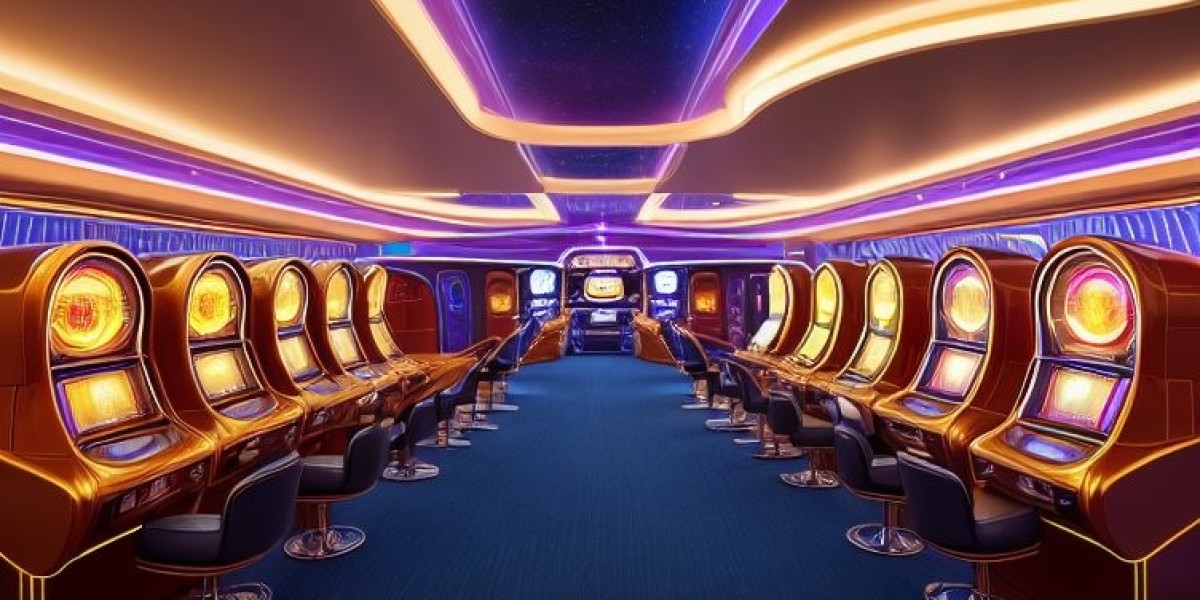 Echtzeit-Dealer-Spiele im Wunder Wins Casino