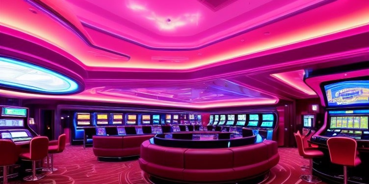 Prinselijke Bonusstructuur bij LalaBet Casino