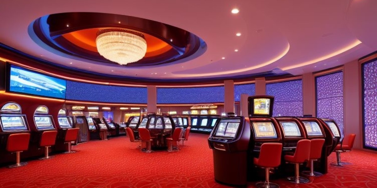 Betnation en het Aviator Crash Game fenomeen