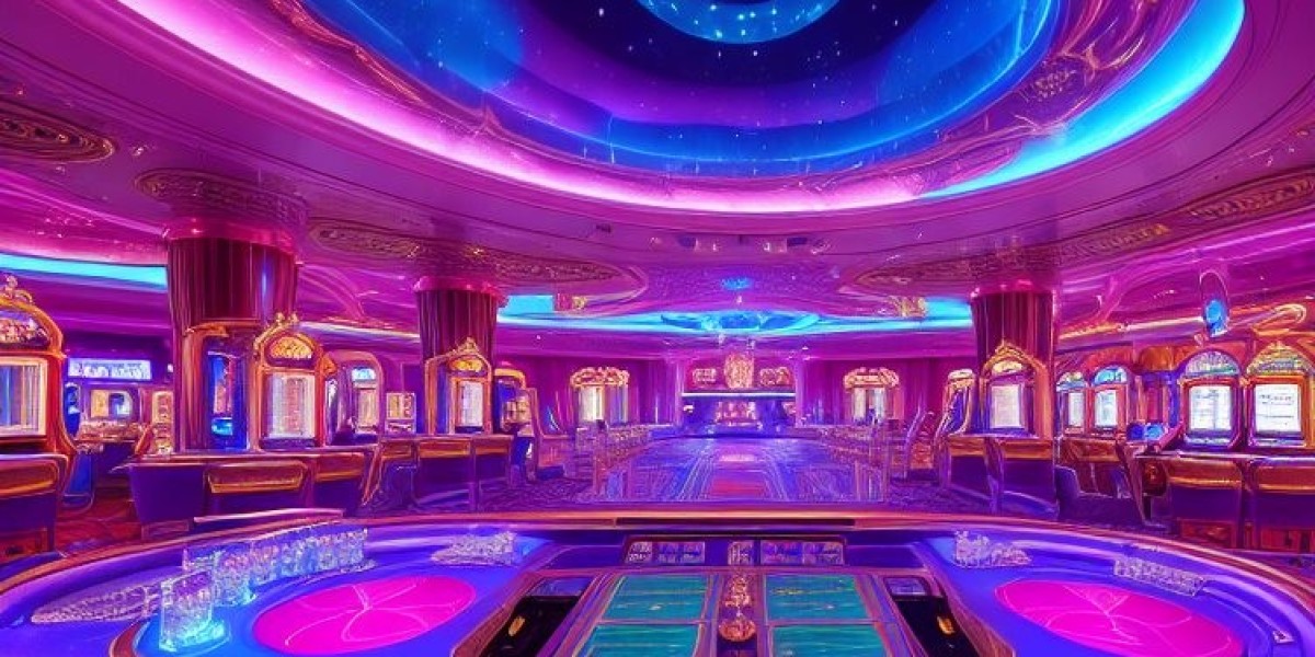 Playfina Casino's  gambling establishment  No Deposit Bonus  Explained