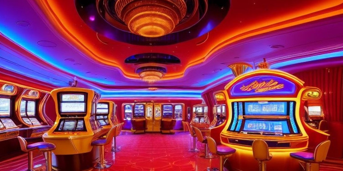 Imagination Play as well as one Evidently Equitable Gaming Revolution