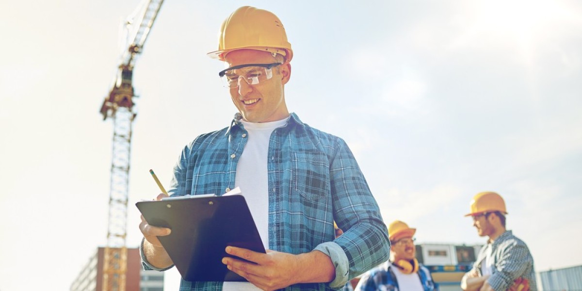 Residential Construction Estimating Services for Accurate Project Costs