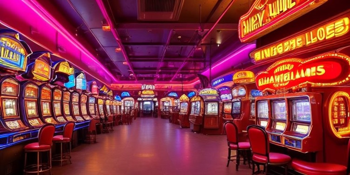 Harry's Casino UK Poker Analysis