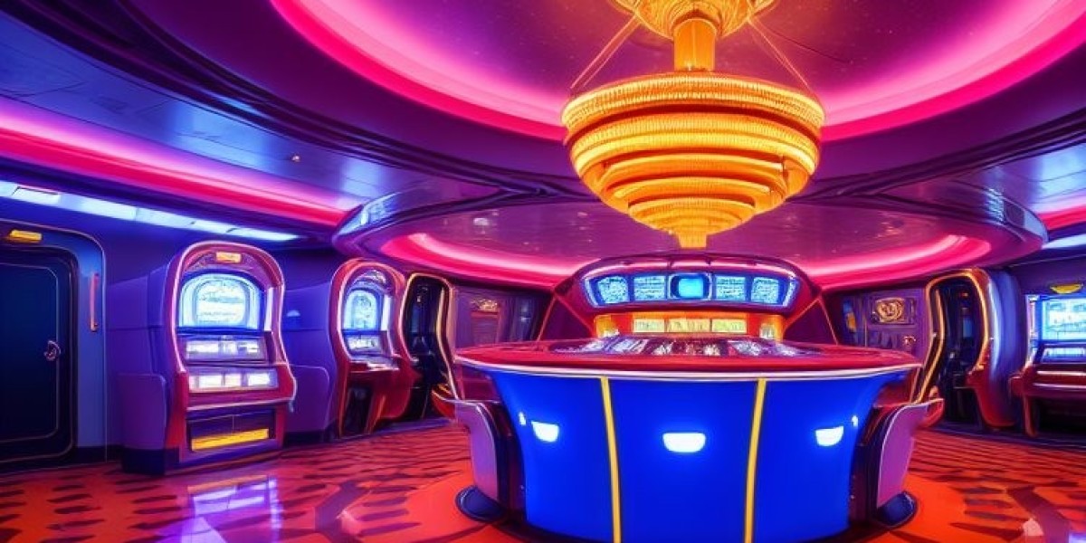 LuckyDreams Casino Transforms Gaming on Mobile Devices for Australians