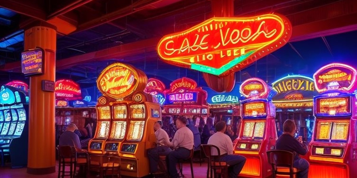 7Bit Casino & the Aviator Accident Activity Phenomenon