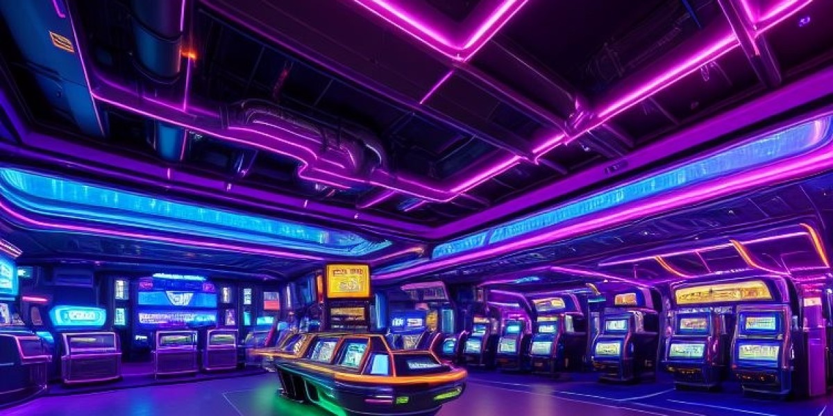 Traditional and Live Tables in Spinago Casino
