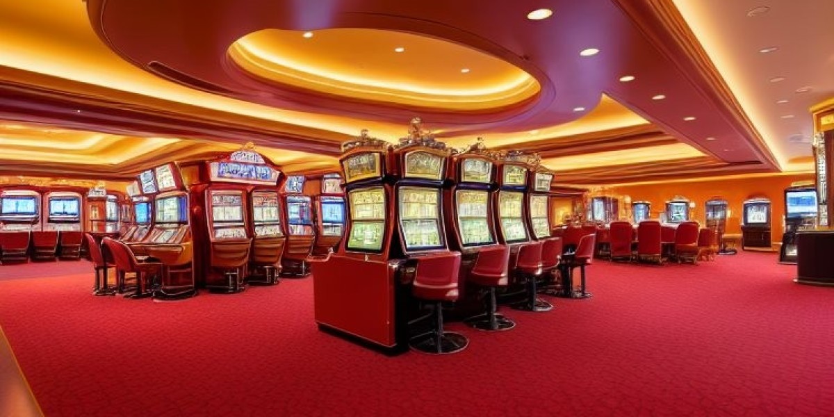 Bet and spielen im Live Casino - Das reale Spielerfahrung