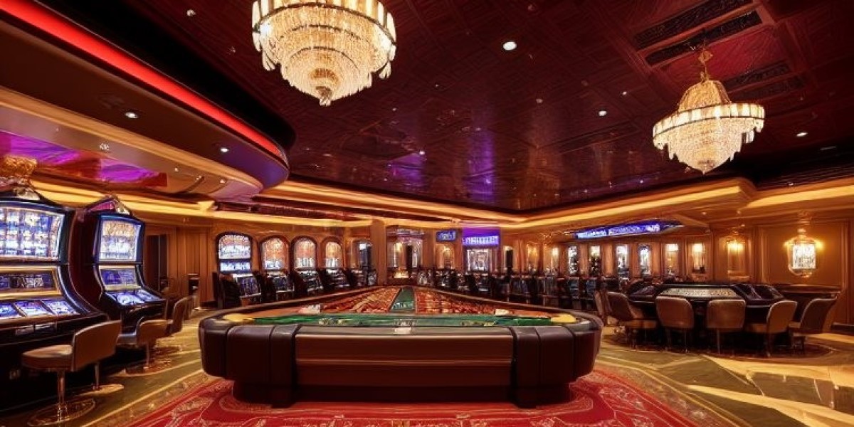 Playfina's in the land Down Under and modern pokies gaming