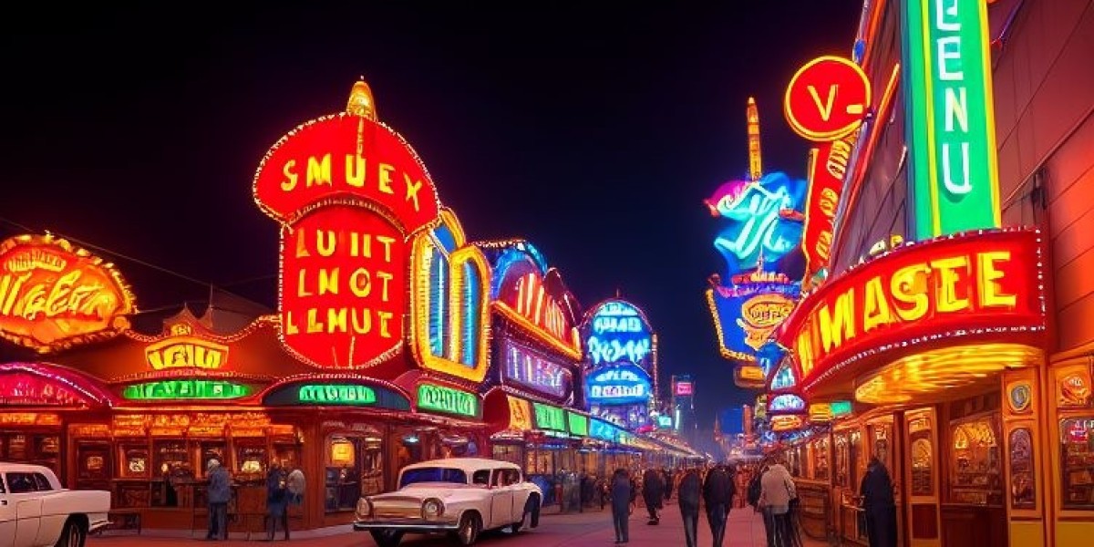 Betting and Casino Winning Strategies Which Actually Bring results