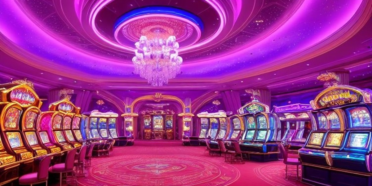 Capycas Casino Online and the Evolution of Live Gaming Experiences