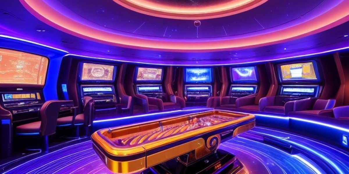Hollandse casino's en de sociale-multiplayer spel