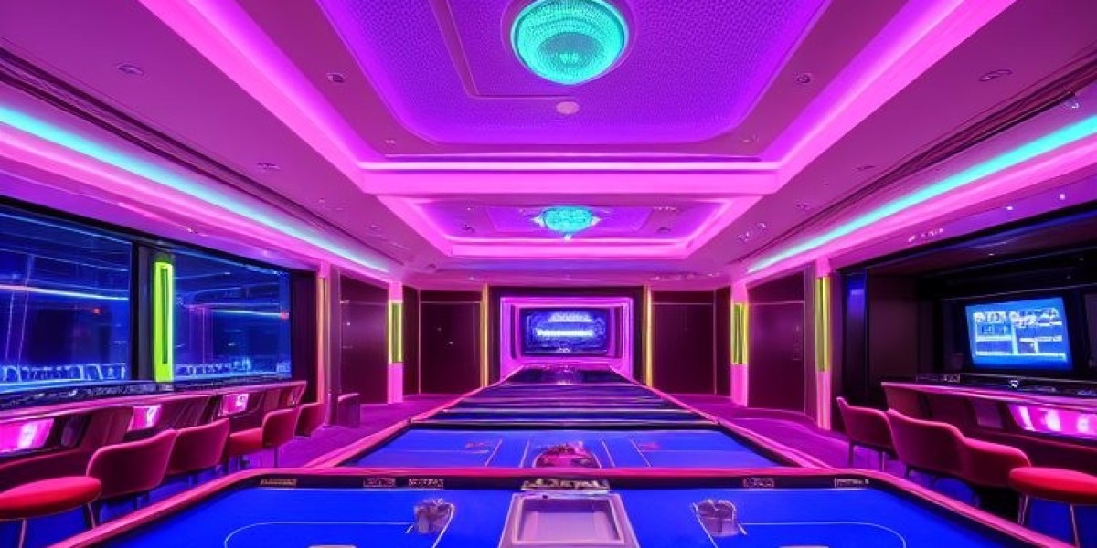 Cazimbo casino online migliora l'impressione dei giochi live