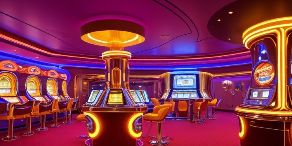Poker und Bit Kingz als das Fähigkeitsbasierte Spiel-basierte Paradigma innerhalb von Glücksspiel-Sphären