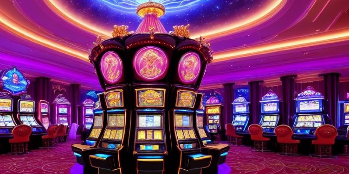 Baccarat in Igo Bet Casino als een elegante kaartspel met eenvoudige regels en snelle speelcycli