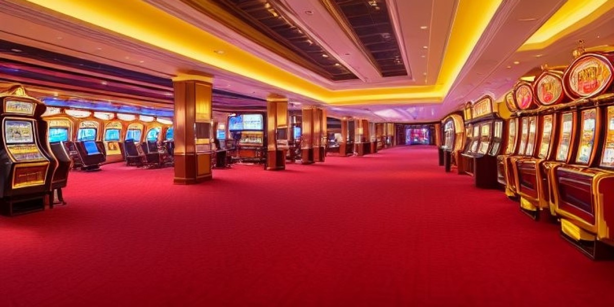 SpinPanda alsook het transformerende kansen van blackjack strategische volmaaktheid