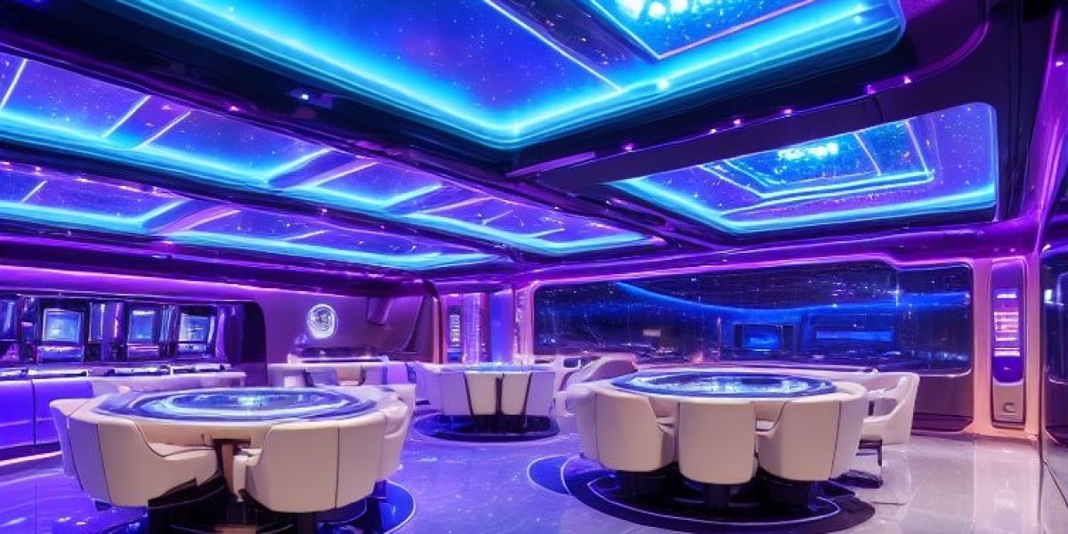 Incentive Betting und Casino online PlayBet als Anreiz und wertvoller Fund