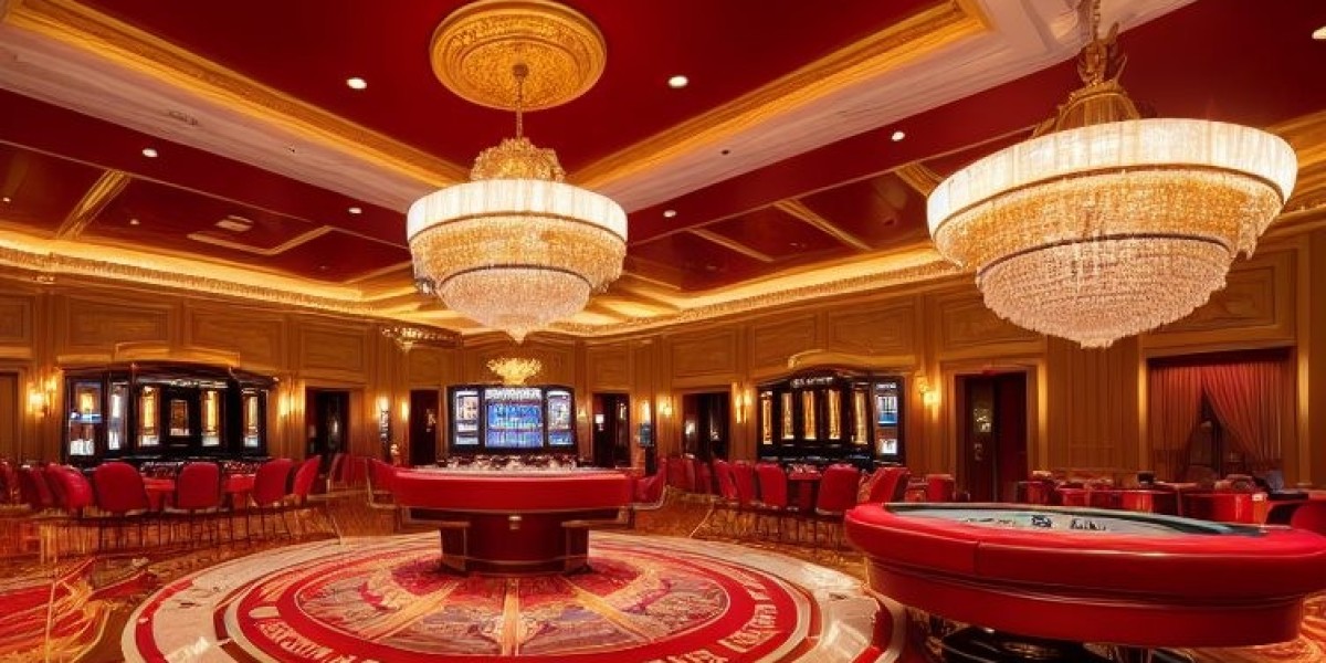 Rony Casino plus van de Toenemende Eisen voor Klantverificatie