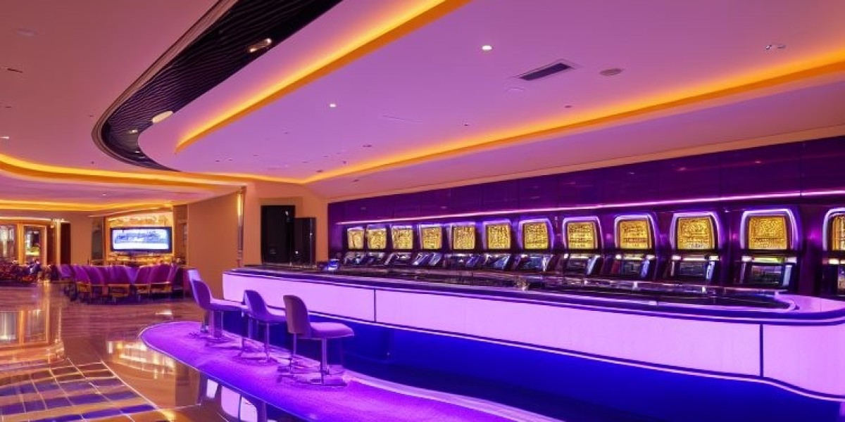 Twenty-One bij pino casino nl op de hedendaagse gokwereld