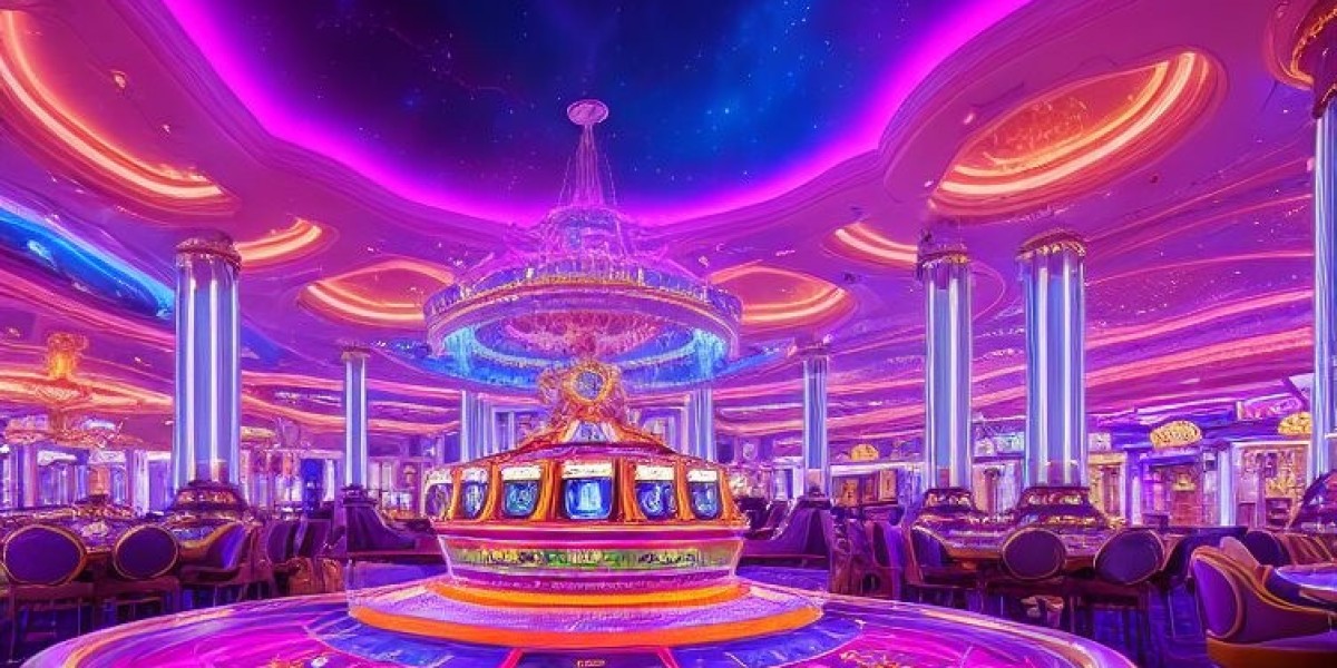 VegasHero's online casino Overhauls Refund Betting Approach